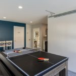Luxury Living Done Right at North Shore Apartments